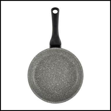 Padella Barazzoni Monolitica cm.Ø32 | Barazzoni