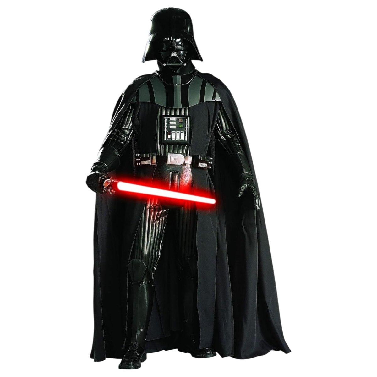 Costume Star Wars Darth Vader Collezione |Rubie's