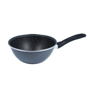 Padella Vitrinor Wok Sarten cm.Ø20 | Vitrinor