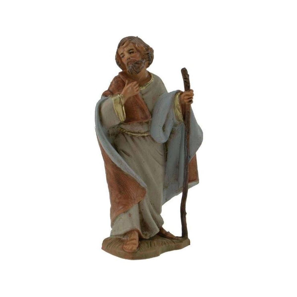 NativitÃƒÂ  cm.9,5 Set pz.5 | Fontanini