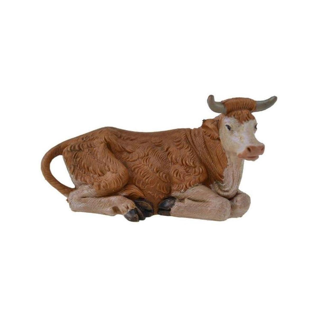 NativitÃƒÂ  cm.9,5 Set pz.5 | Fontanini