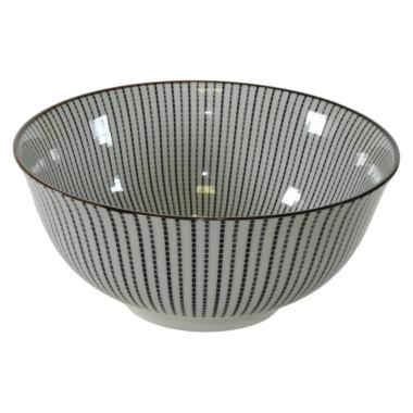 Insalatiera cm.Ø20 Ceramica Decori | M2 Store