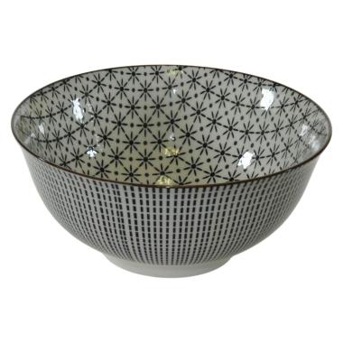 Insalatiera cm.Ø20 Ceramica Decori | M2 Store