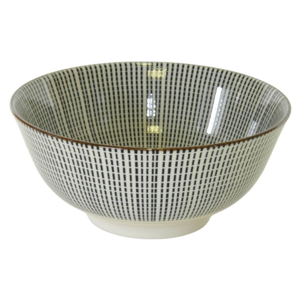 Insalatiera cm.Ø17,5 Ceramica Decori | M2 Store