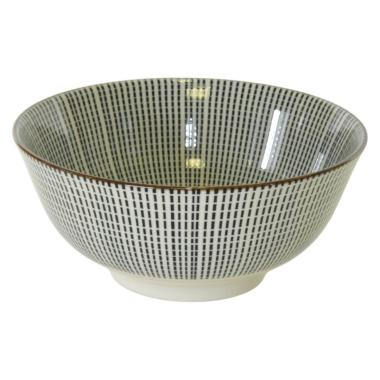 Insalatiera cm.Ø17,5 Ceramica Decori | M2 Store