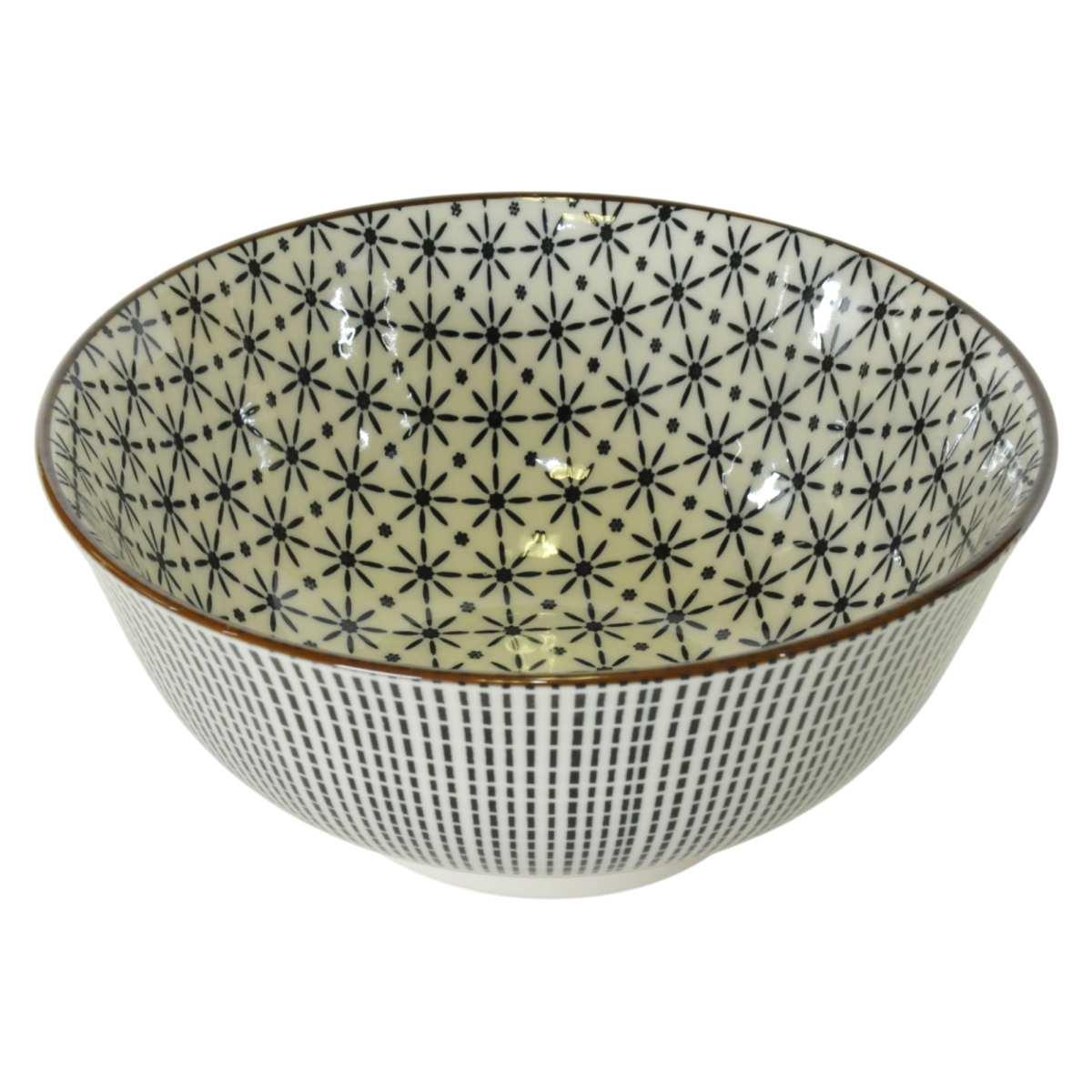 Insalatiera cm.Ø17,5 Ceramica Decori | M2 Store