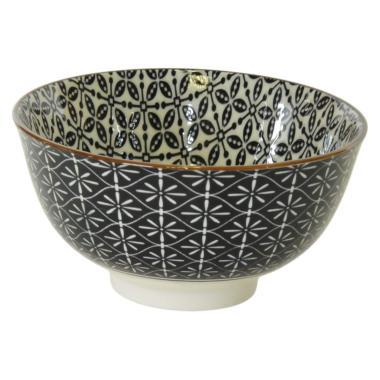 Insalatiera cm.Ø17,5 Ceramica Decori | M2 Store