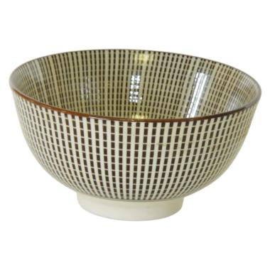 Insalatiera cm.Ø17,5 Ceramica Decori | M2 Store