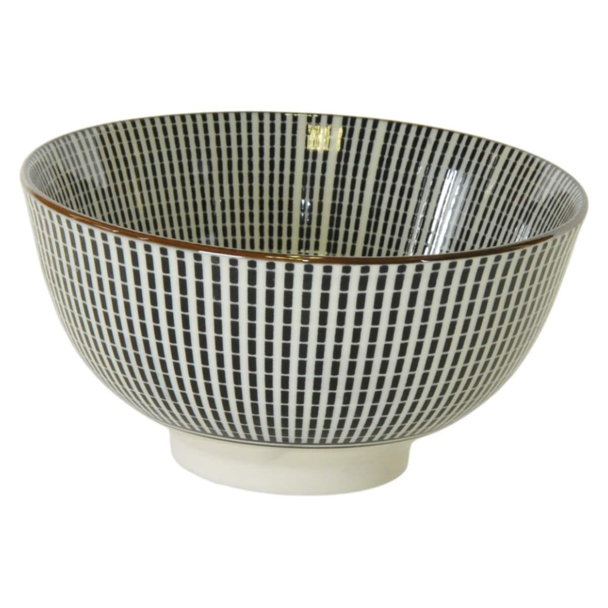 Insalatiera cm.Ø17,5 Ceramica Decori | M2 Store