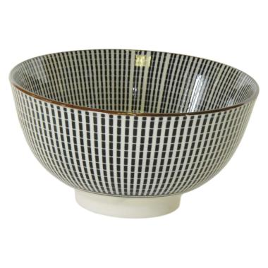 Insalatiera cm.Ø17,5 Ceramica Decori | M2 Store