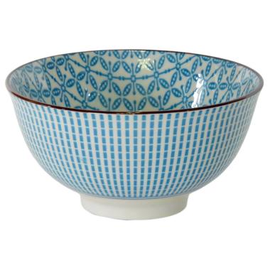 Insalatiera cm.Ø17,5 Ceramica Decori | M2 Store