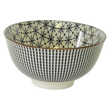 Insalatiera cm.Ø17,5 Ceramica Decori | M2 Store