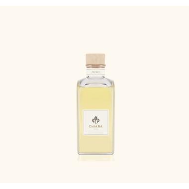 Profumatore Ambiente Diffusore ml.200 con Bastoncini Zefiro | Chiara Firenze