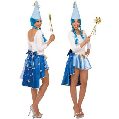 Gonna Fatina |Carnival Toys