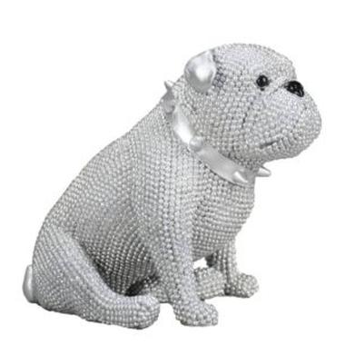 Cane Sparky cm.17x11x14 |Mauro Ferretti