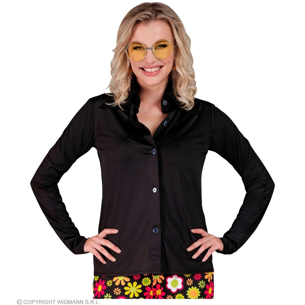 Camicia Nera |Widmann