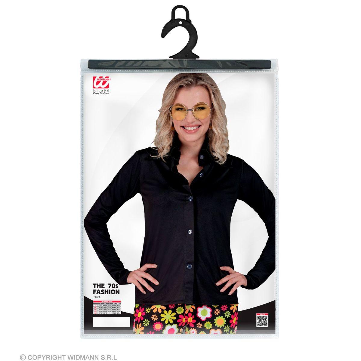 Camicia Nera |Widmann