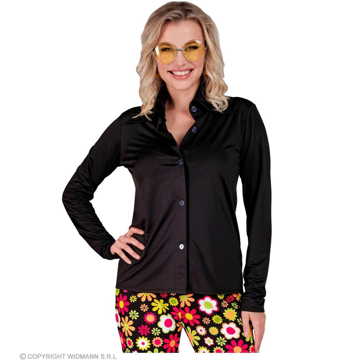 Camicia Nera |Widmann