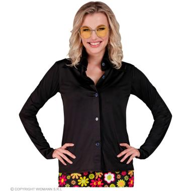 Camicia Nera |Widmann