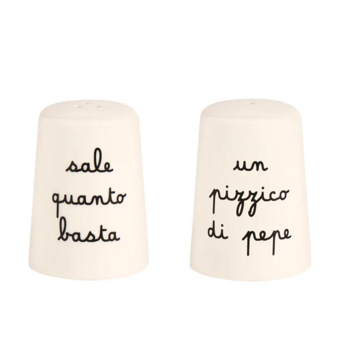 Sale Pepe Gres Simply Day pz.2 | Simple