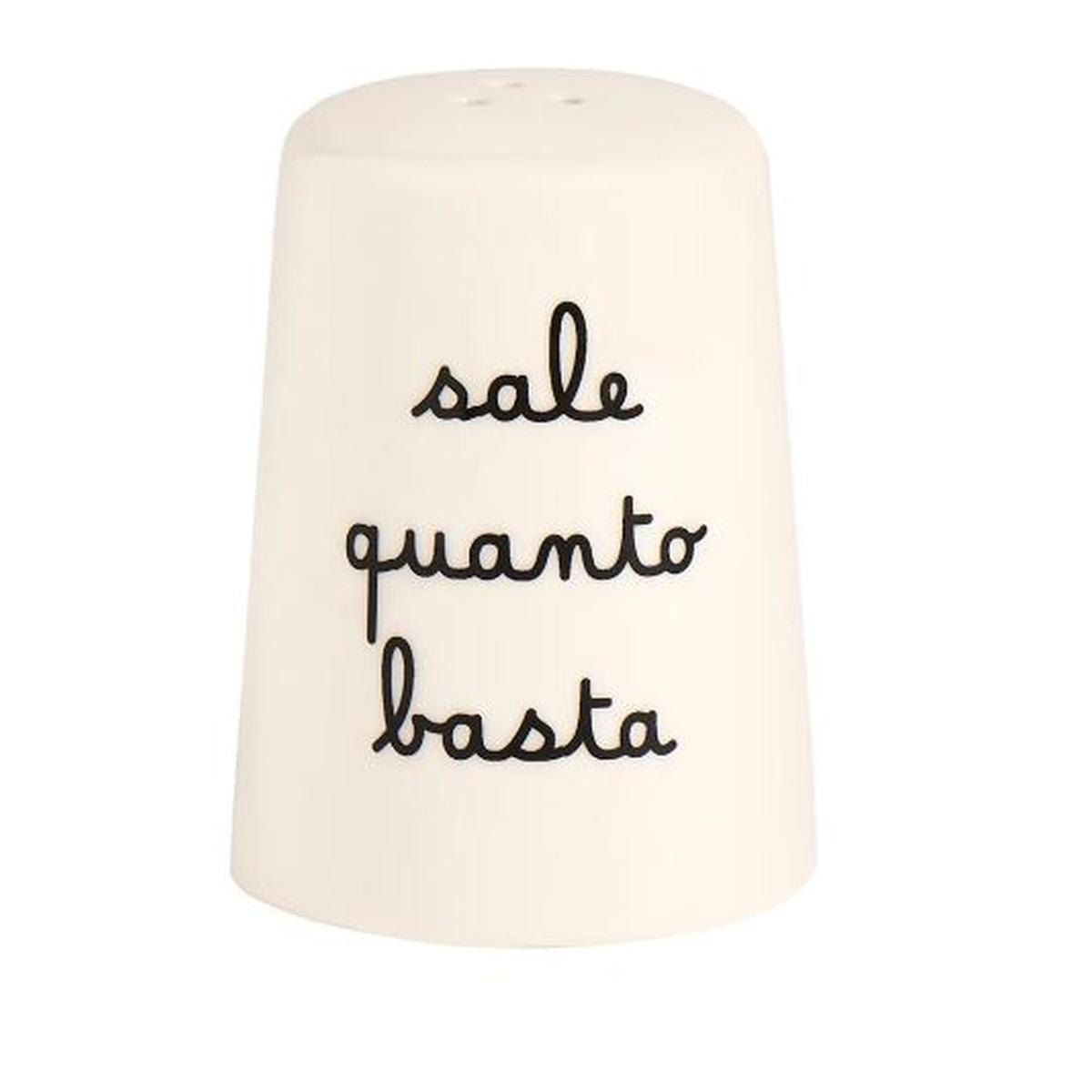 Sale Pepe Gres Simply Day pz.2 | Simple