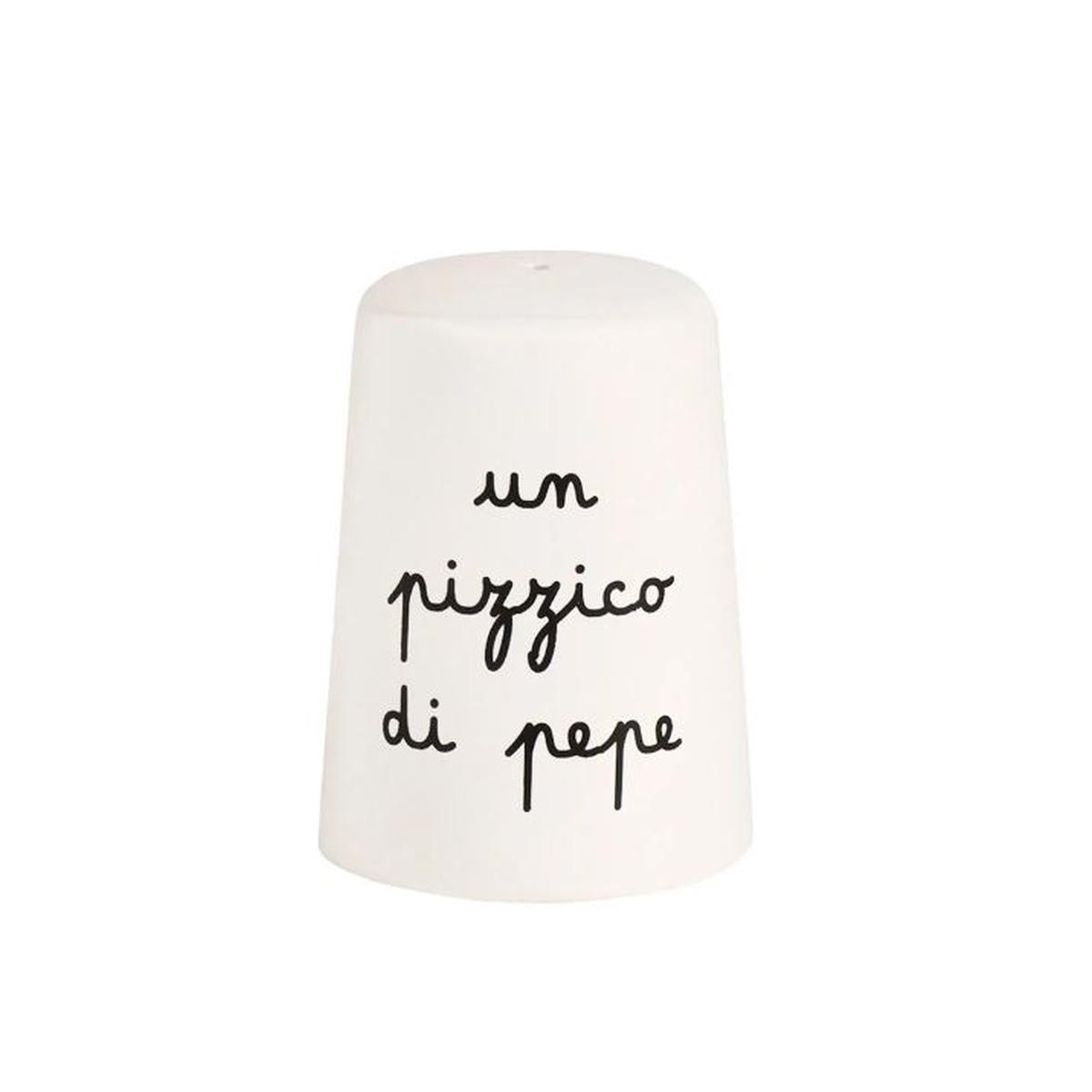 Sale Pepe Gres Simply Day pz.2 | Simple