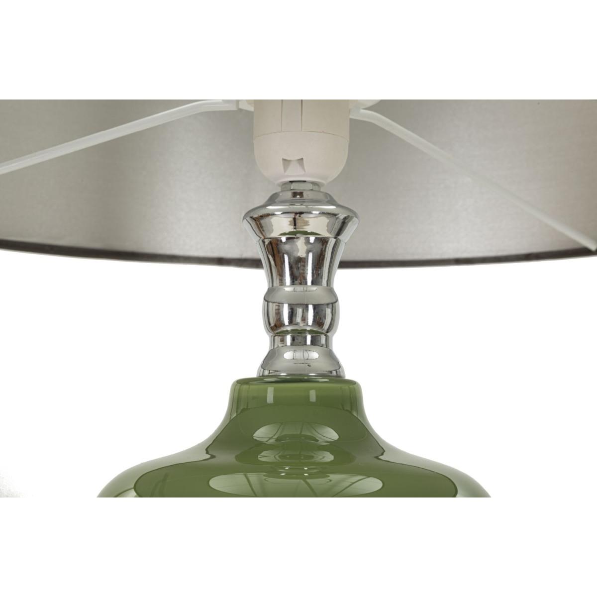 Lampada Da Terra Eva One cm.Ø40x160 |Mauro Ferretti