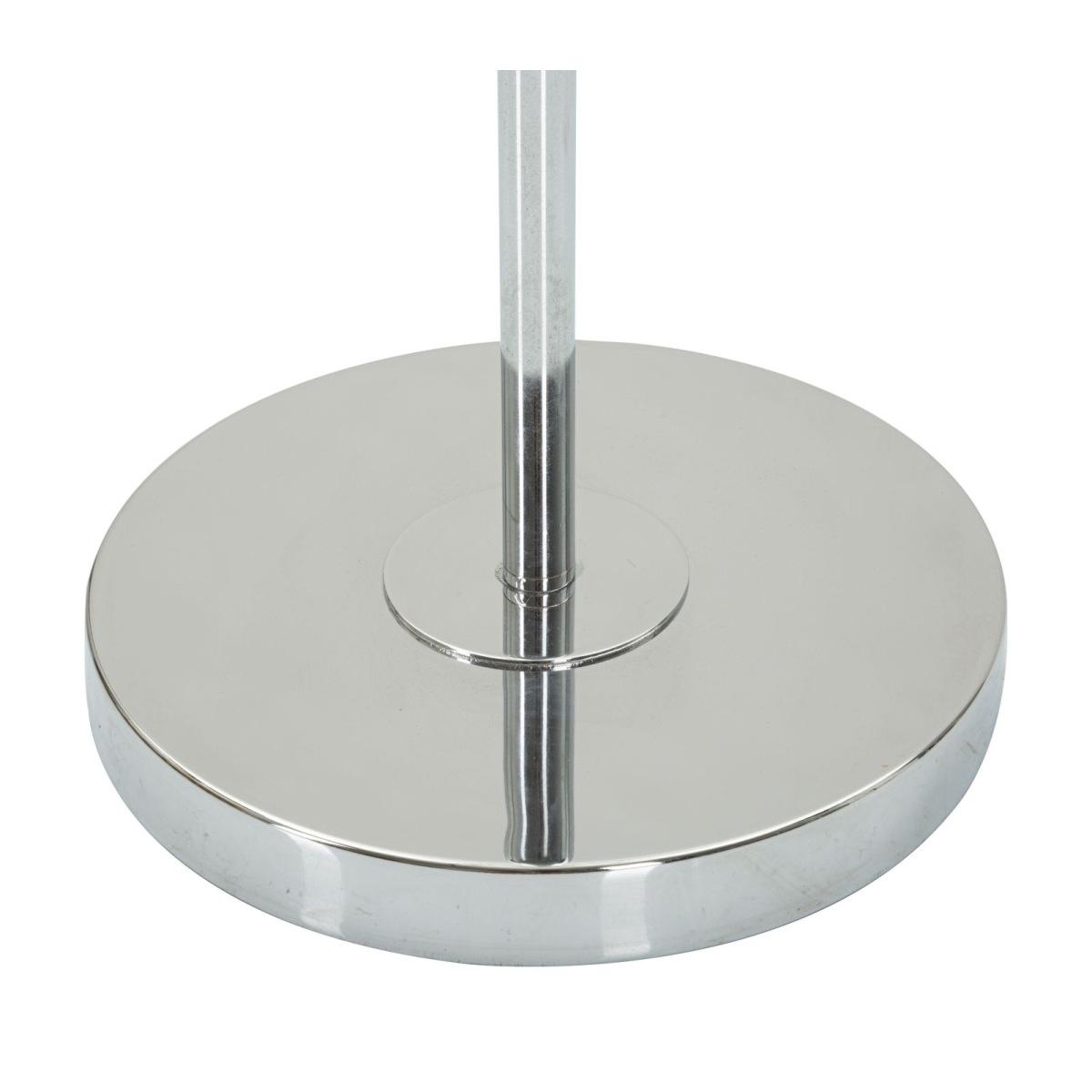 Lampada Da Terra Eva One cm.Ø40x160 |Mauro Ferretti