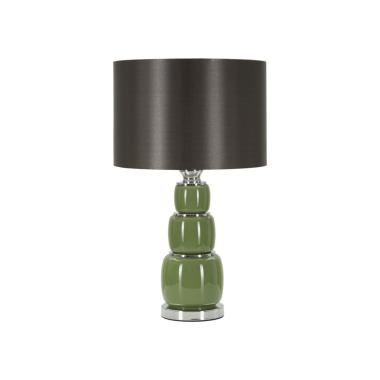 Lampada Da Tavolo Eva Three cm.Ø33x57 |Mauro Ferretti