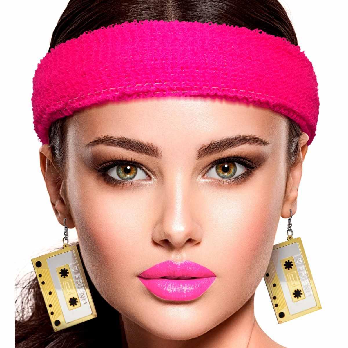 Orecchini Musicas |Widmann