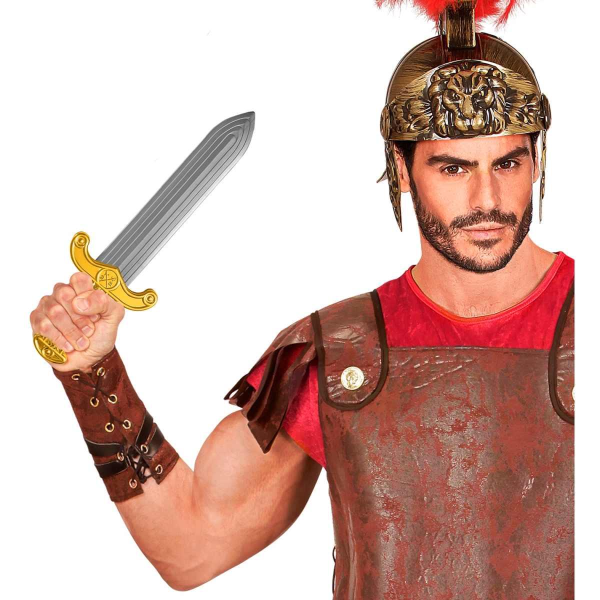 Spada Daga Romana cm.37 |Widmann