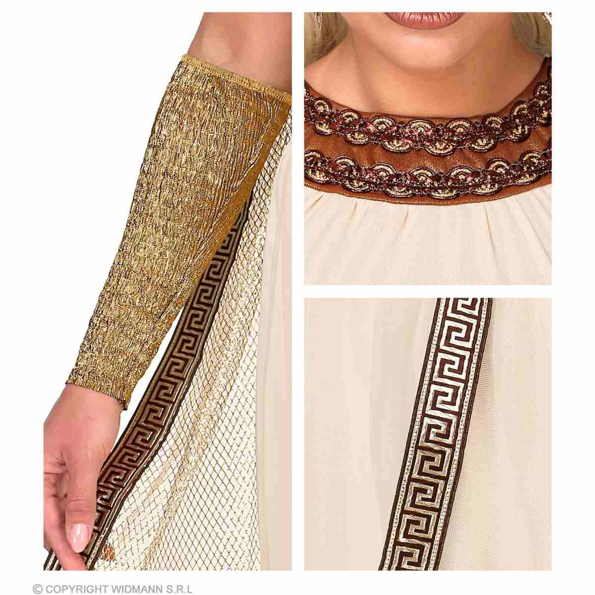 Costume Greca Romana |Widmann