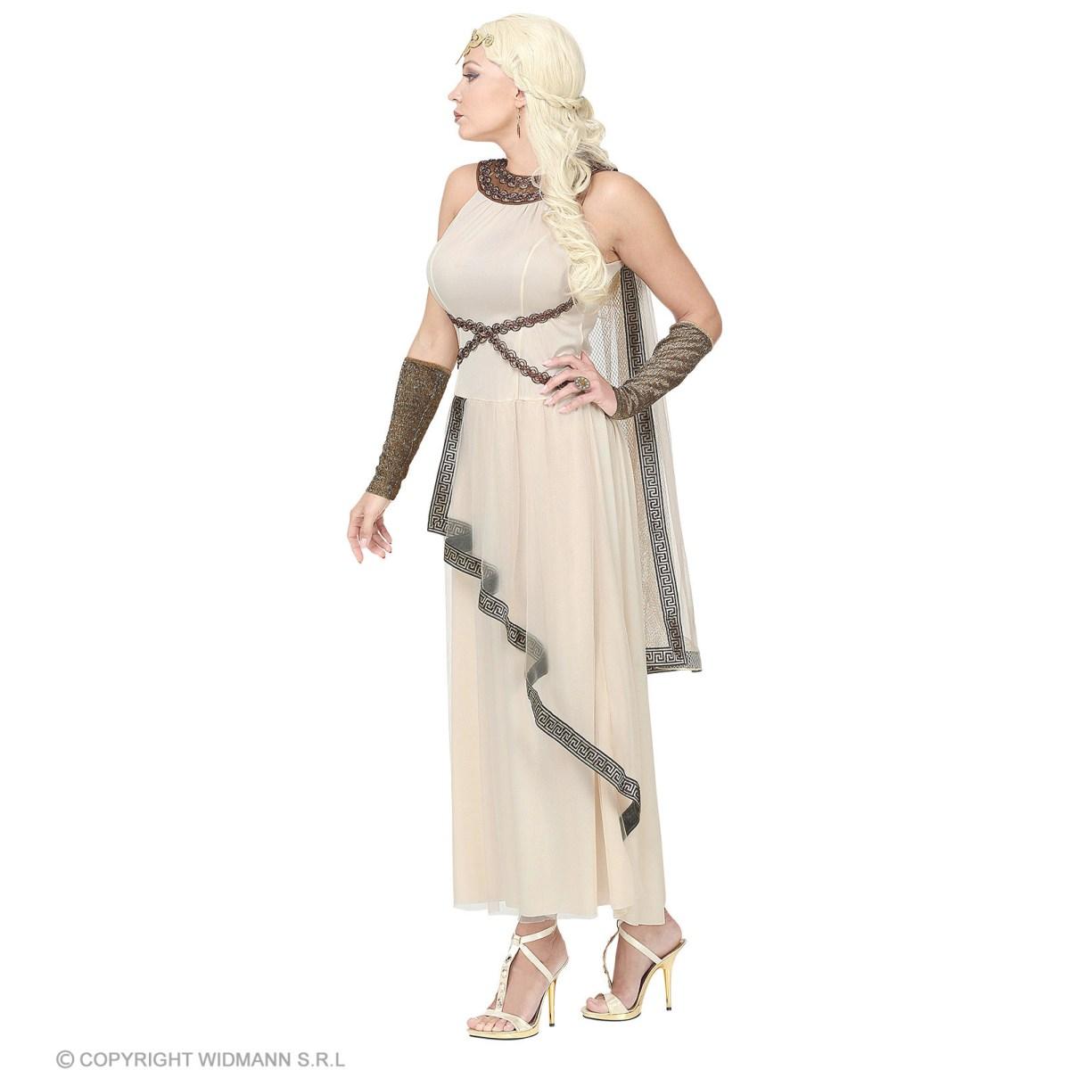 Costume Greca Romana |Widmann