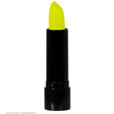 Trucco Rossetto Giallo |Widmann