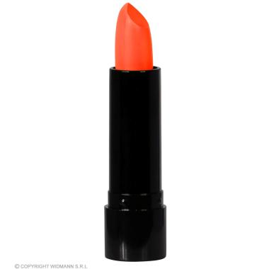 Trucco Rossetto Arancionw |Widmann