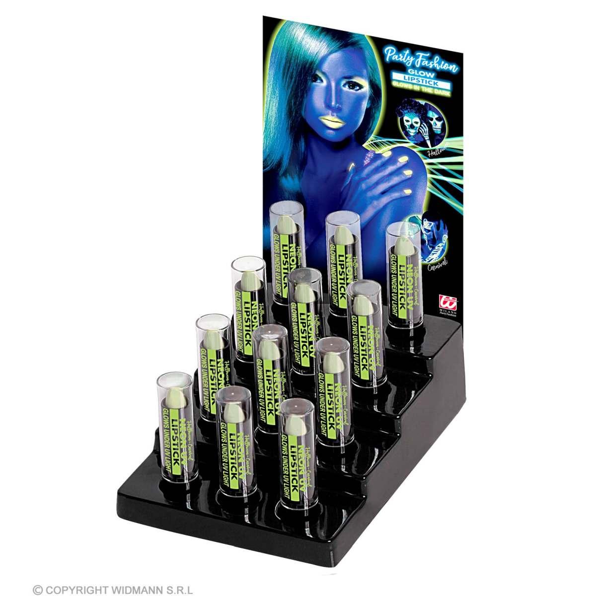 Trucco Rossetto |Widmann