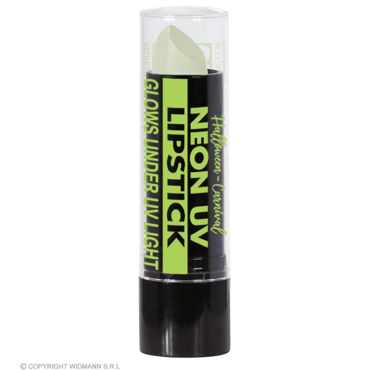 Trucco Rossetto |Widmann