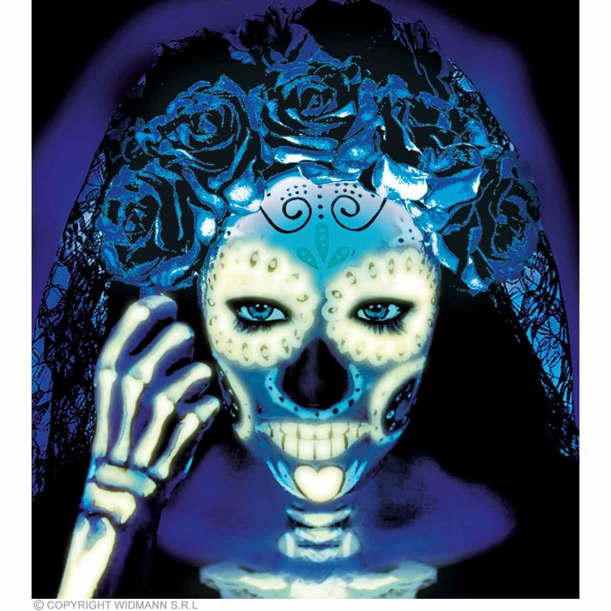 Trucco Rossetto |Widmann