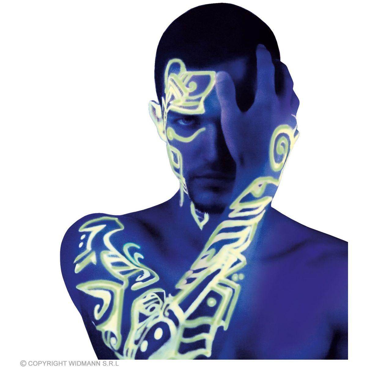 Trucco Rossetto |Widmann