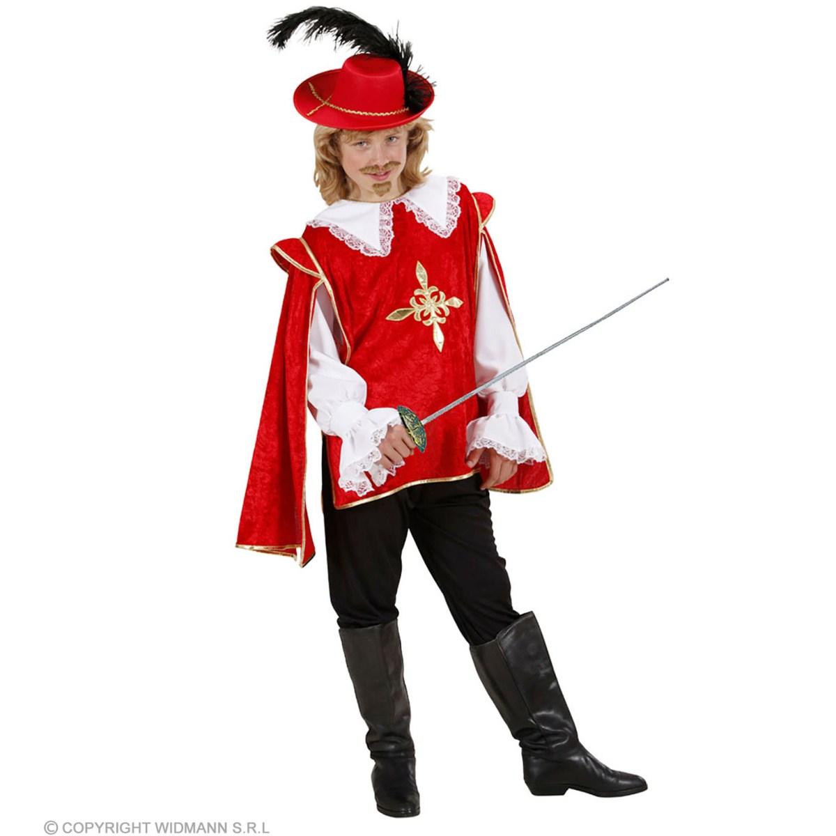 Spada Fioretto cm.63 |Widmann