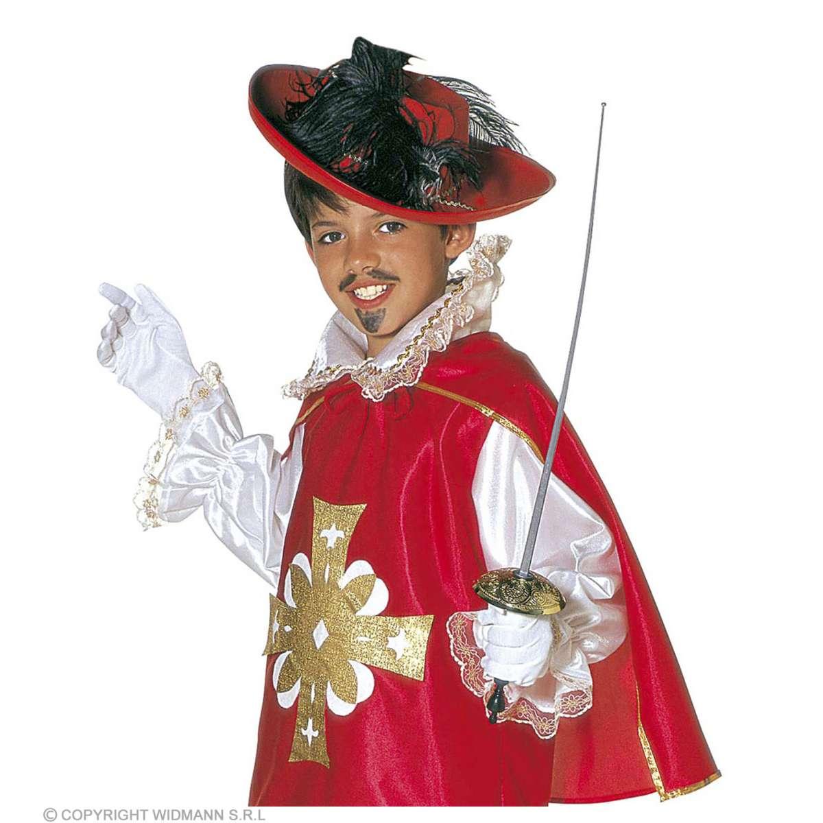 Spada Fioretto cm.63 |Widmann