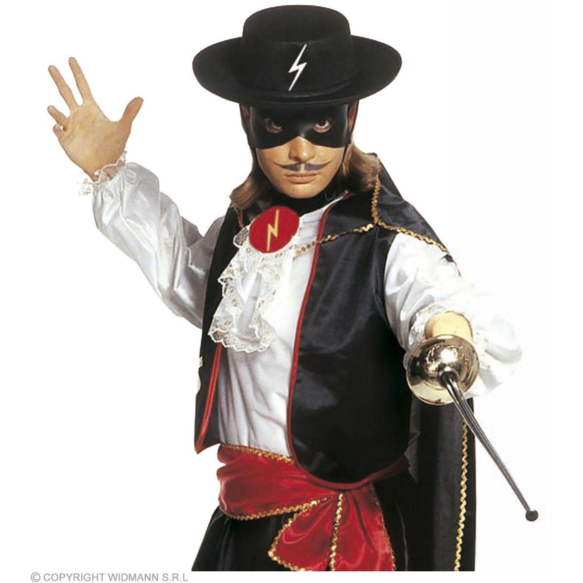 Spada Fioretto cm.63 |Widmann