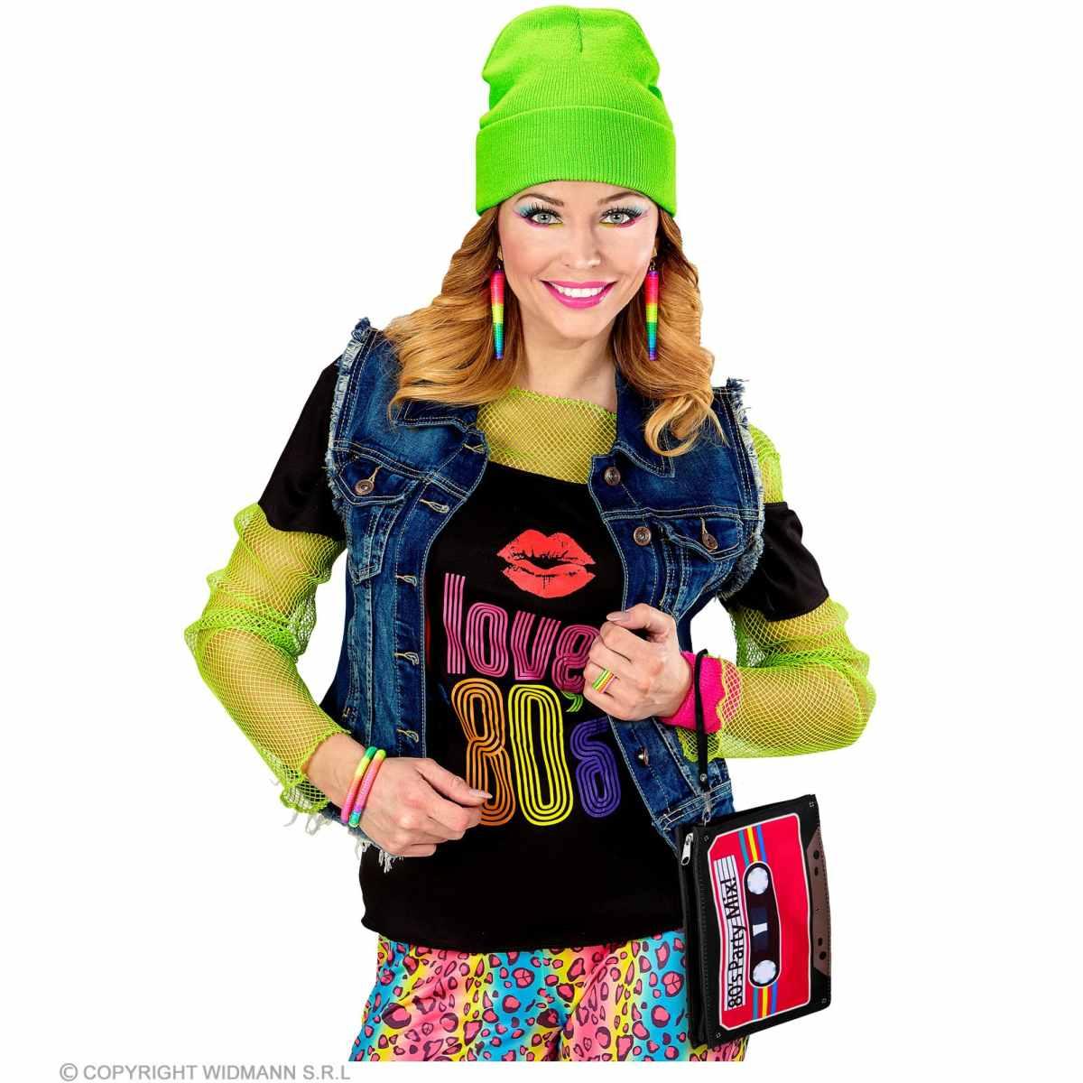 Borsa Musicasta |Widmann