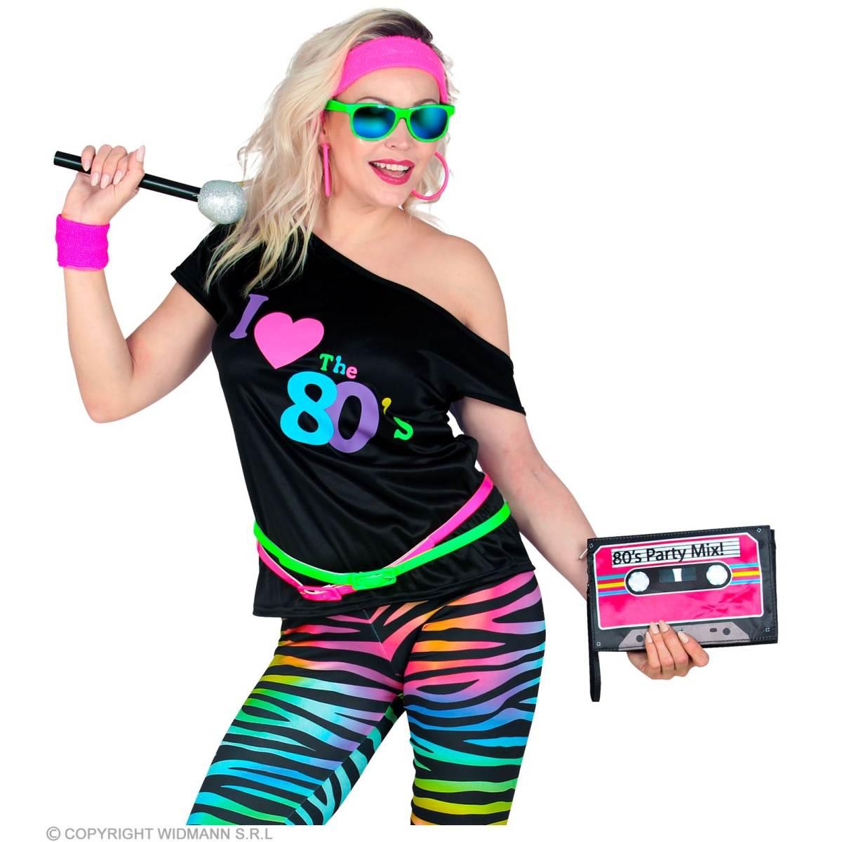 Borsa Musicasta |Widmann