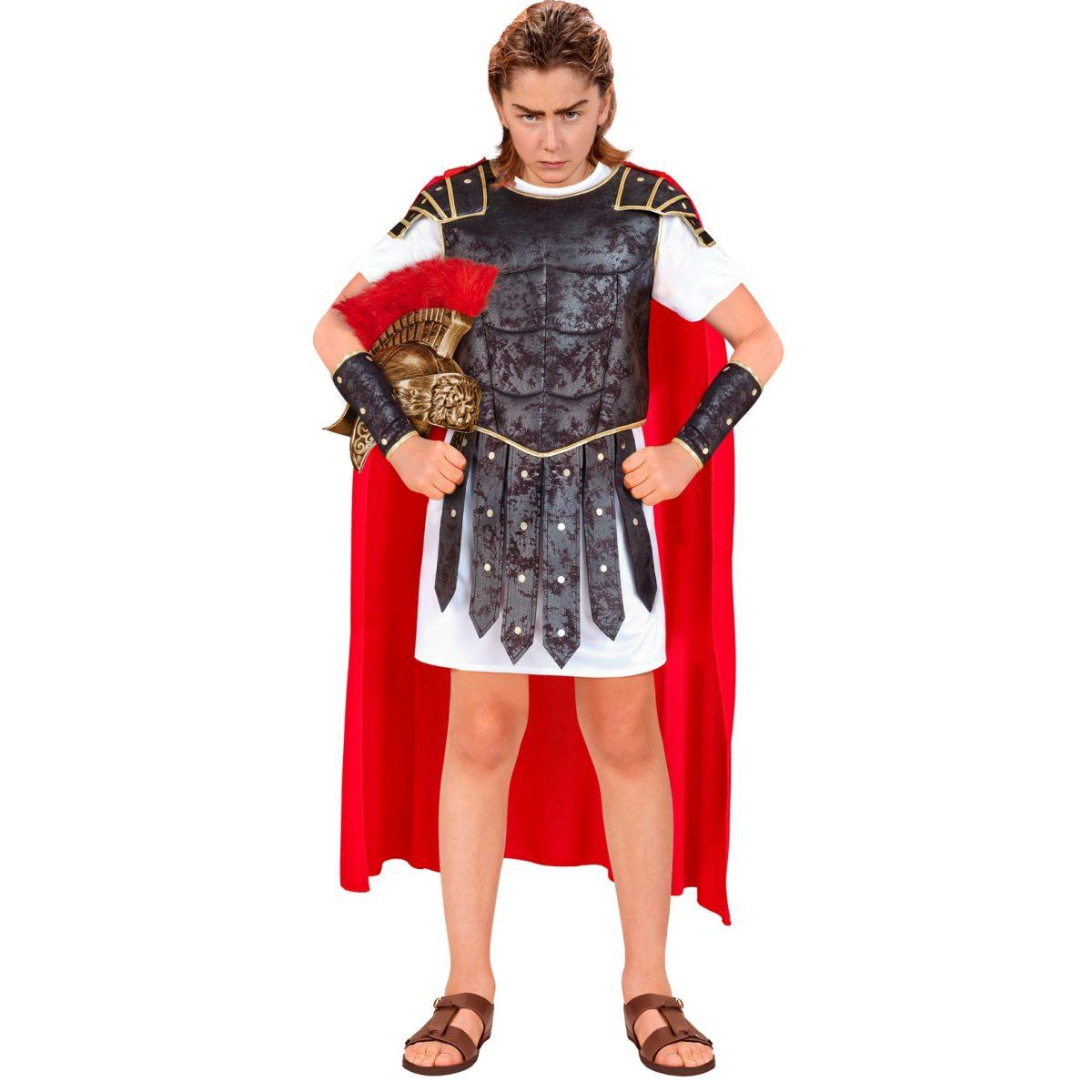 Costume Romano Centurione |Widmann
