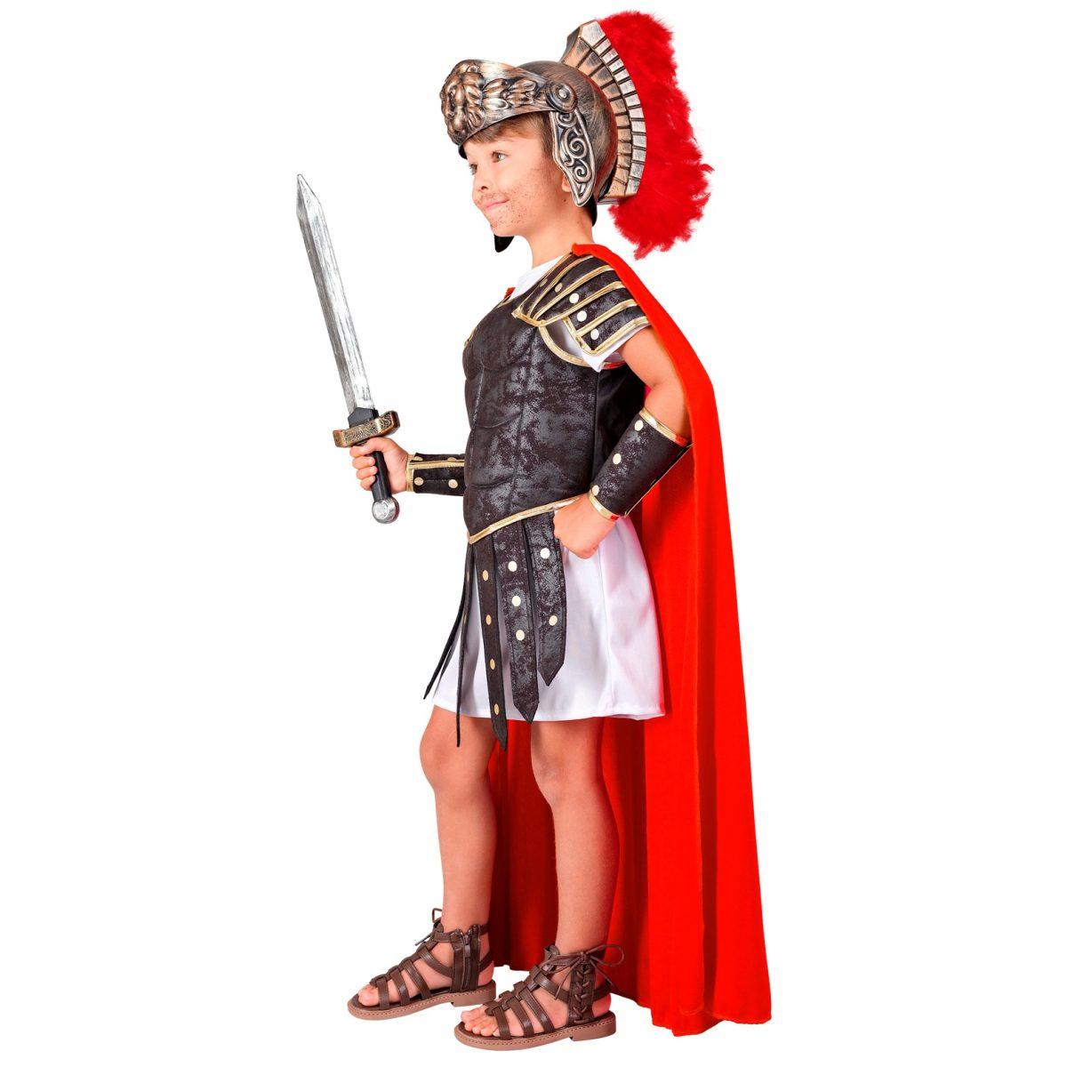 Costume Romano Centurione |Widmann