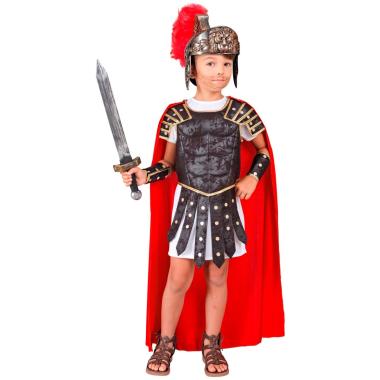 Costume Romano Centurione |Widmann