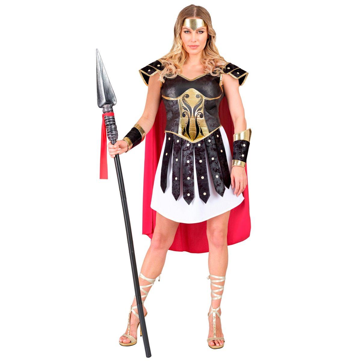 Costume Romano Centurione |Widmann
