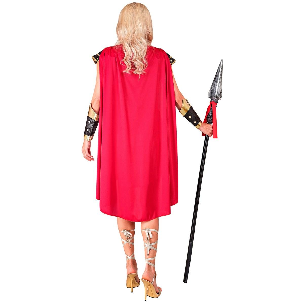 Costume Romano Centurione |Widmann