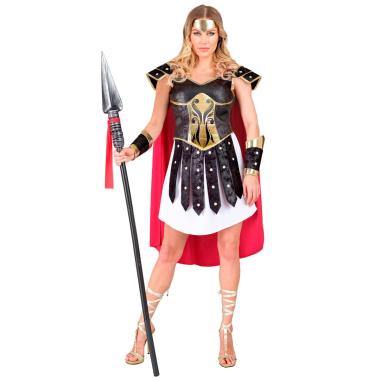Costume Romano Centurione |Widmann